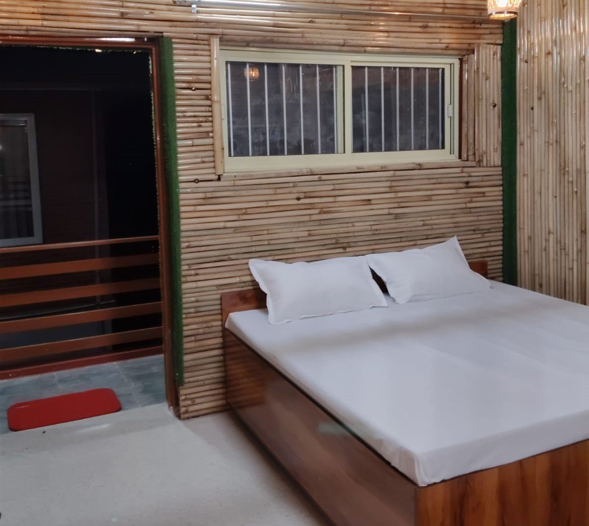 room image six