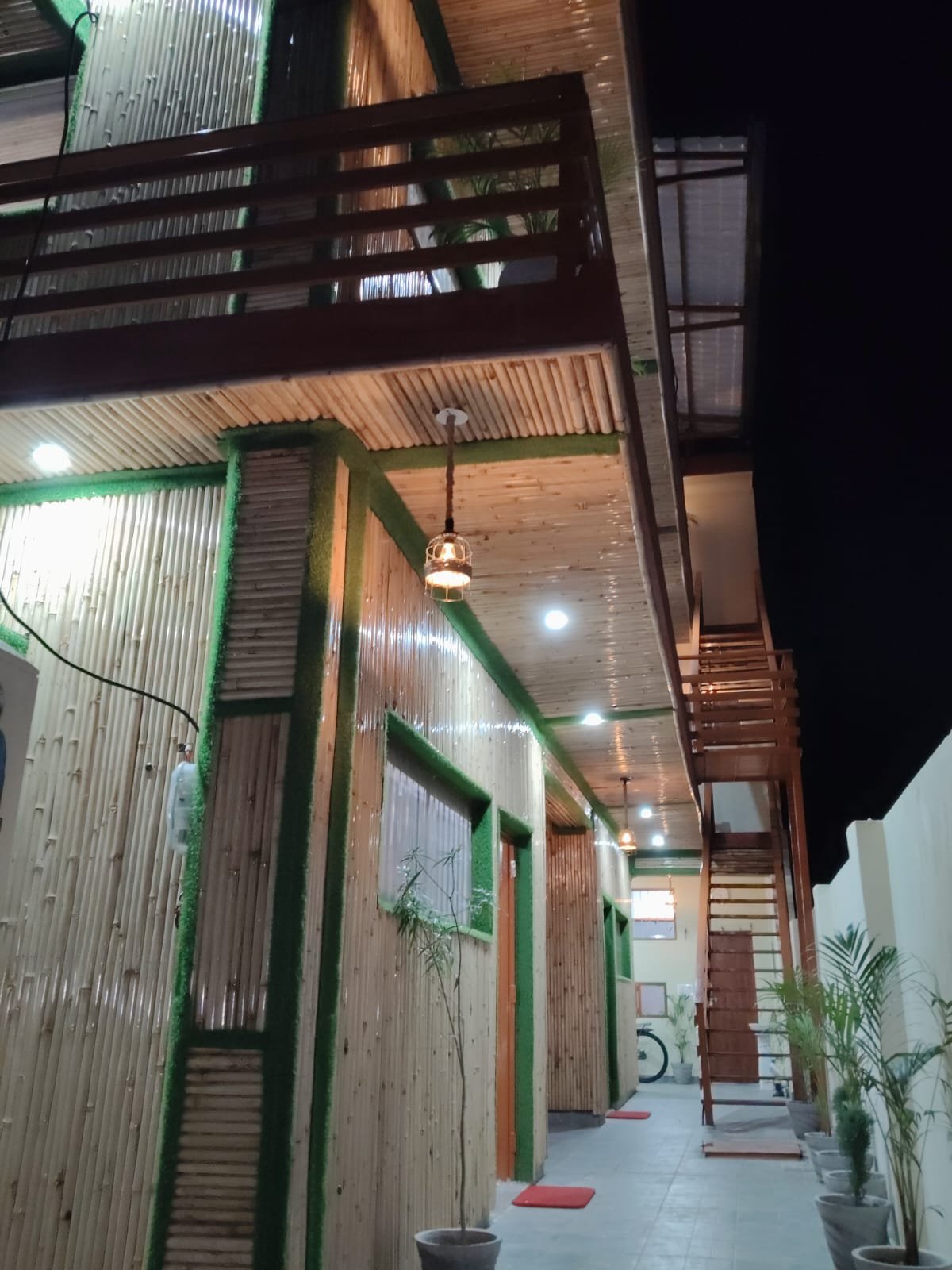 Homestay Image 2