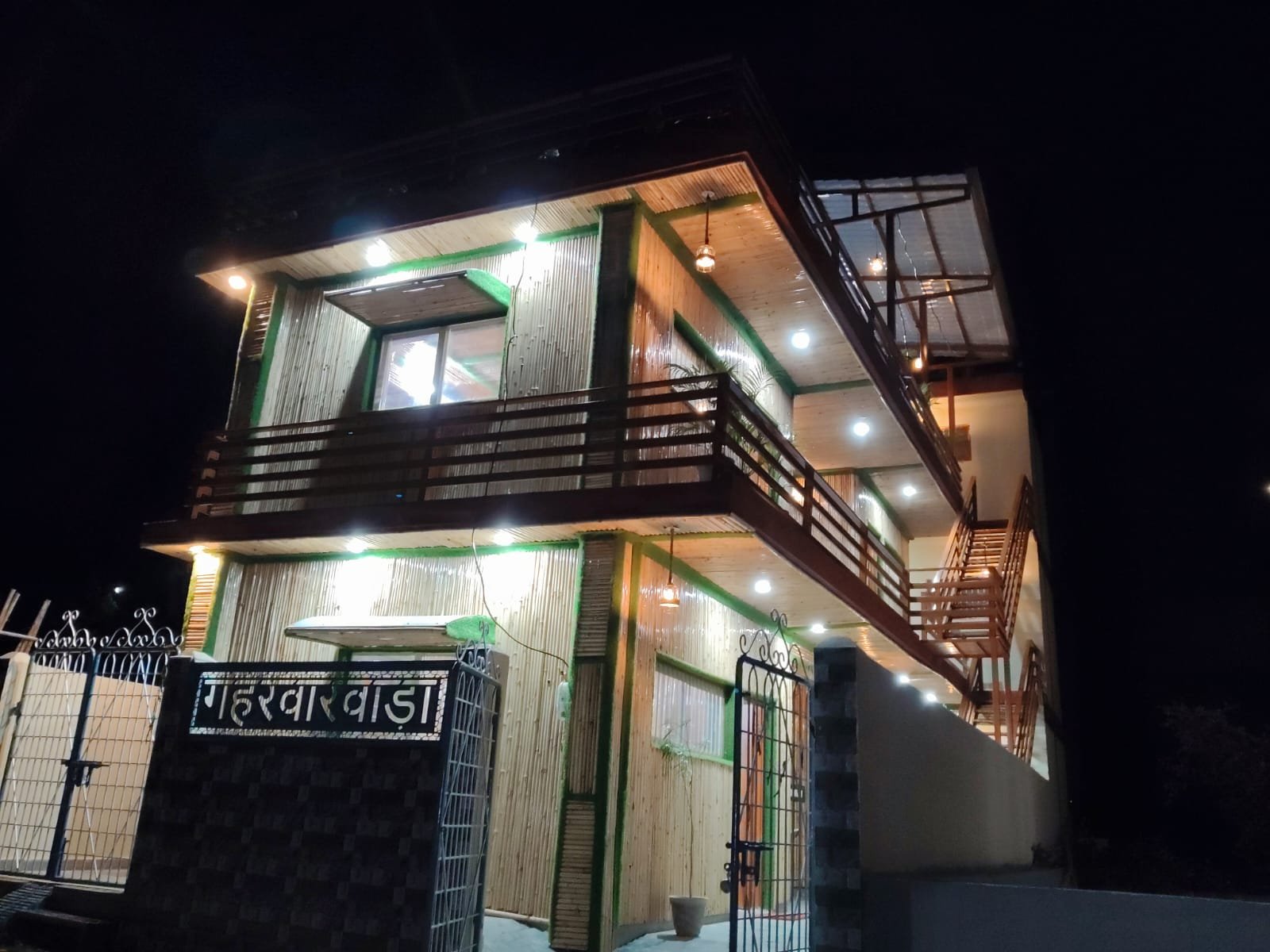 Homestay Image 4