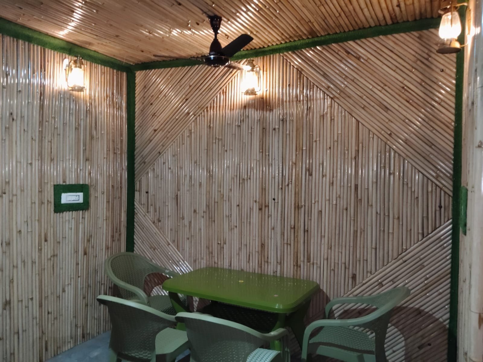 Homestay Image 4