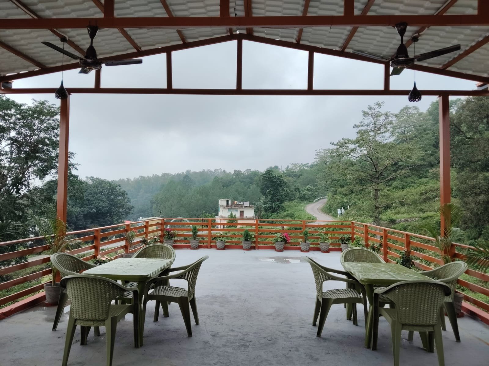 Homestay Image 4