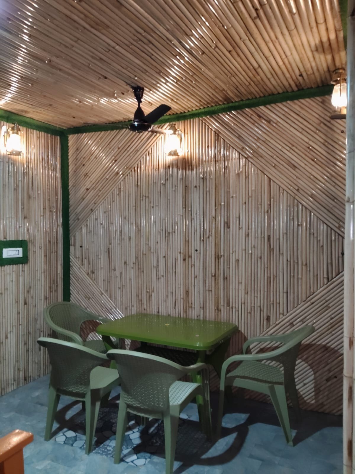 Homestay Image 3