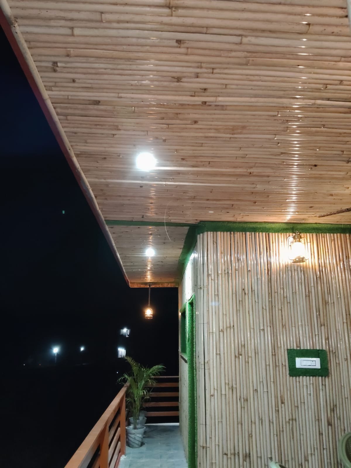 Homestay Image 4