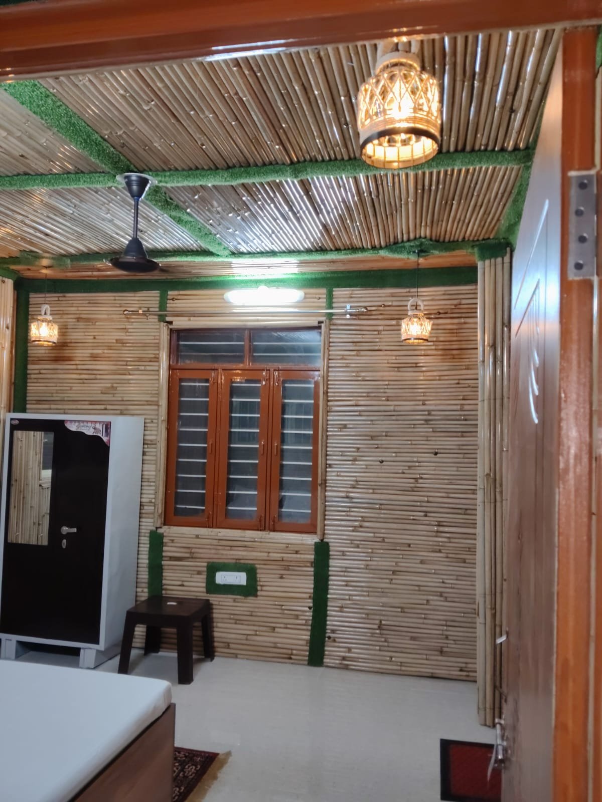 Homestay Image 3