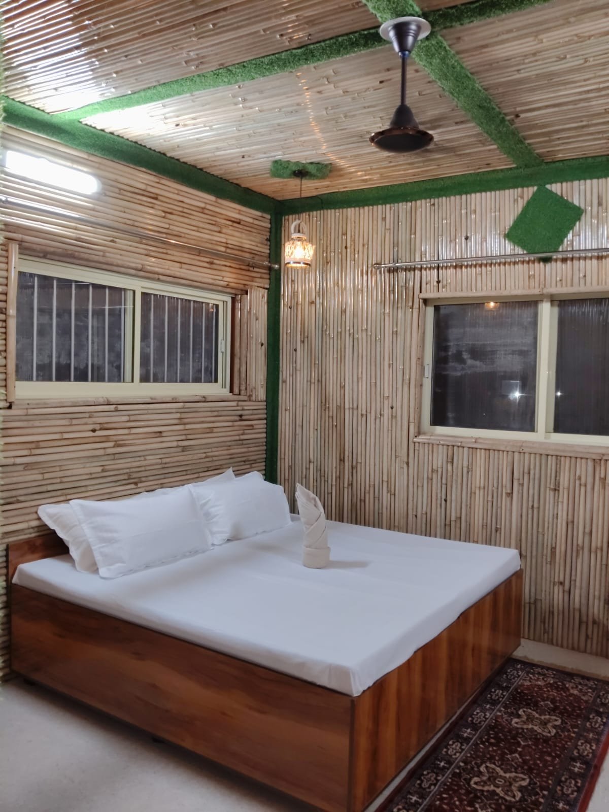 Homestay Image 4