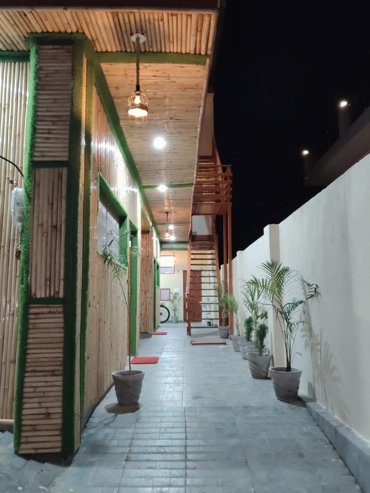 Homestay Image 4